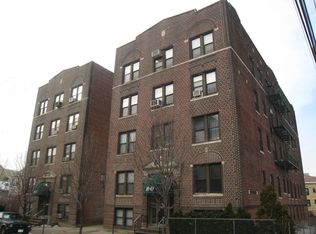 45 Kelly Pkwy APT D5, Bayonne, NJ 07002