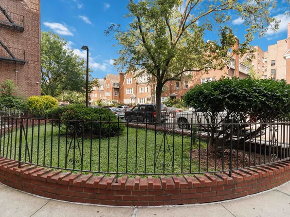 37-56 87th Street image 24 of 27