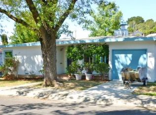 18 Billou St, San Rafael, CA 94901