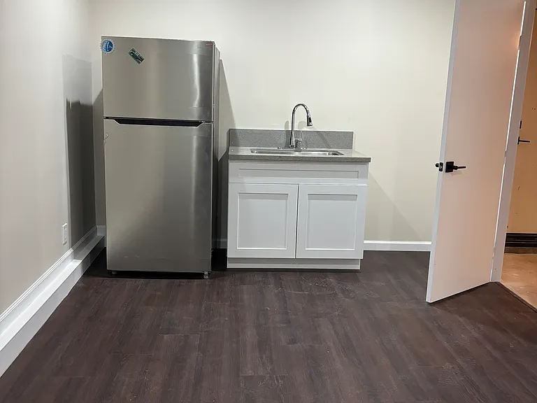 35887 Lourdes Dr #1 — Photo 11