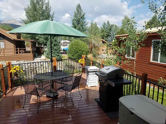 2nd image of 85 Revett Dr