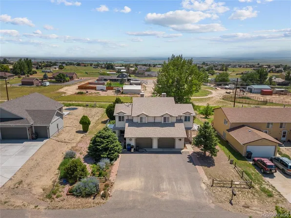 228 W Elbow Dr, Pueblo, CO 81007