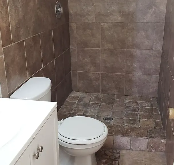 2470 Cutter Ln — Photo 15