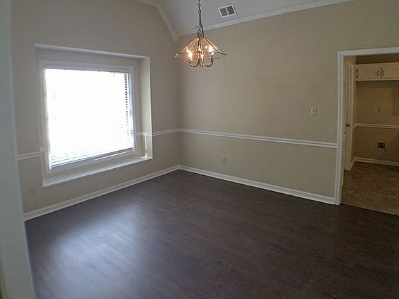 5th image of 8856 Aspen View Cv