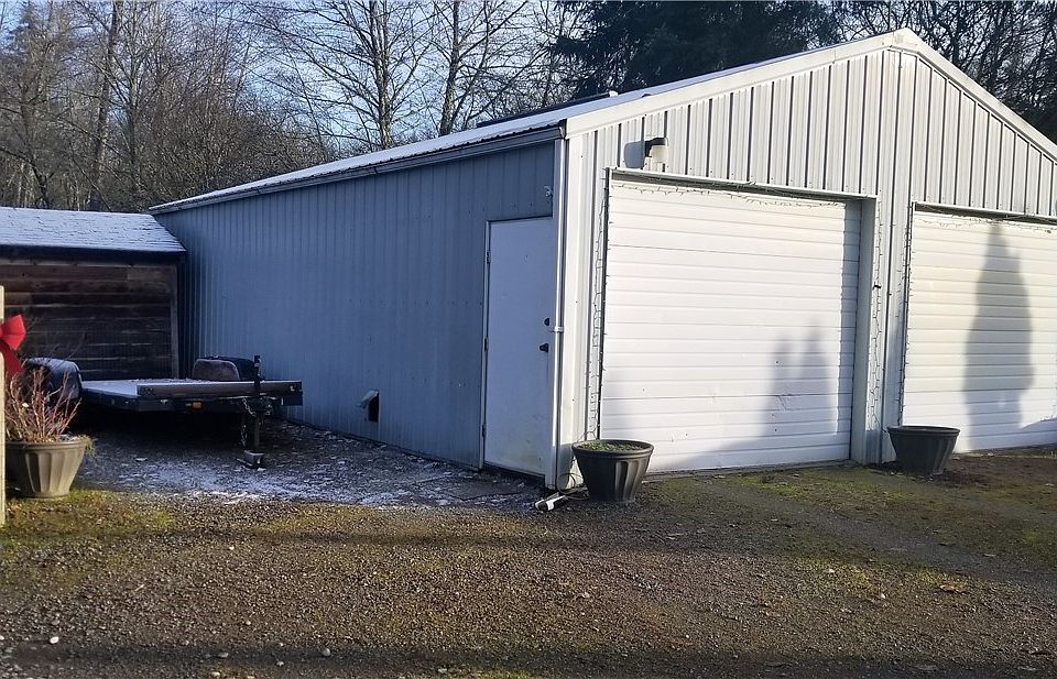 2nd image of 22511 153rd Ave SE