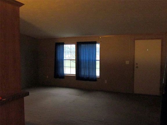 2nd image of 2939 Nys Rte Suite 7