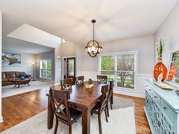 5th image of 39W597 Bealer Cir