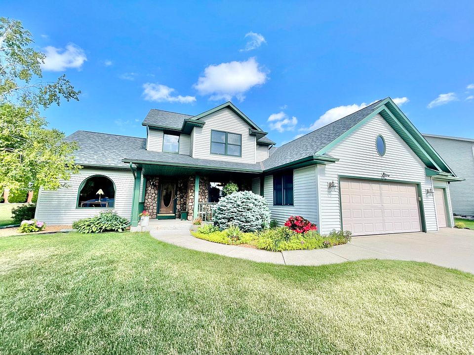 1st image of 1407 Coventry Dr