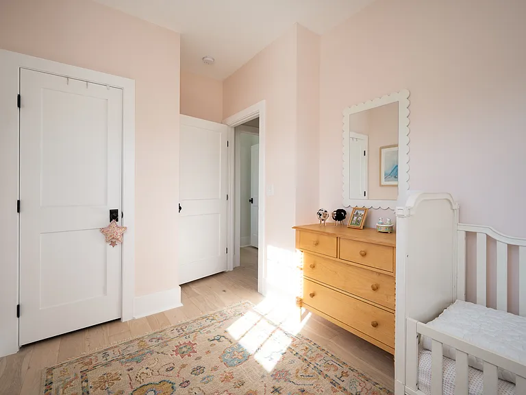 3390 Depew St — Photo 28
