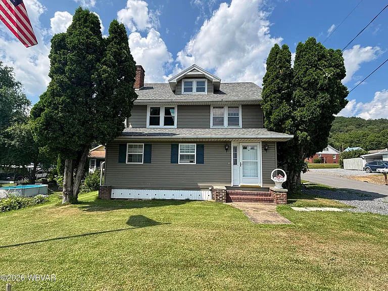 19 Glosser Rd #2 — Photo 1