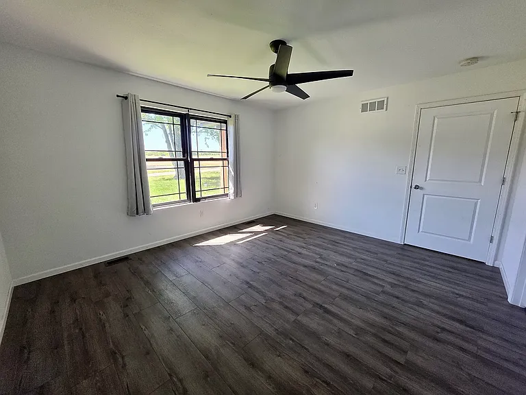 4375 Jj Rd — Photo 6