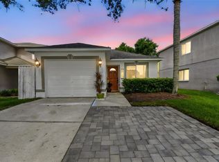 27129 La Jolla Way, Zephyrhills, FL 33544