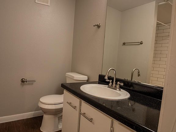 3rd image of 2320 Gracy Farms Ln APT 814