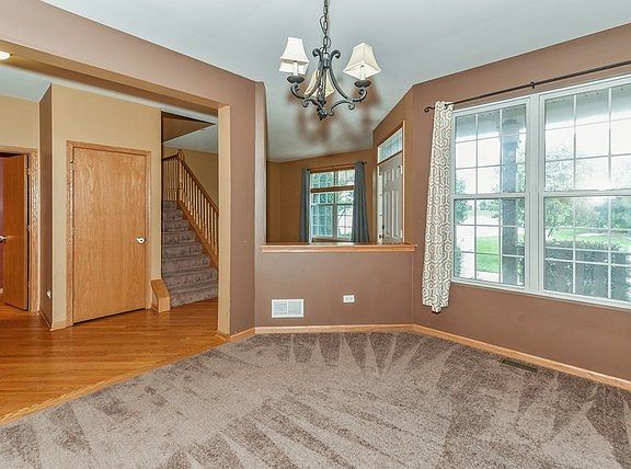 5th image of 6572 Pine Lake Dr