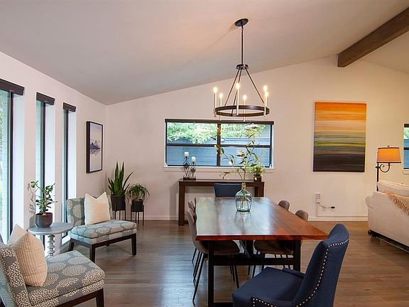 3rd image of 11714 Coral Hills Pl