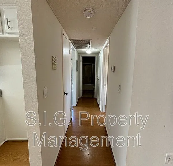1234 Orange Grove Ave #104 — Photo 11