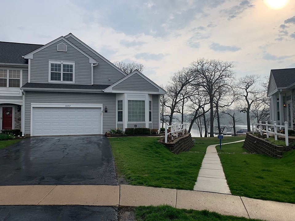 1st image of 26407 W Vista Ct