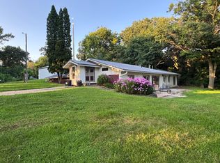 52596 Csah #23, Atwater, MN 56209