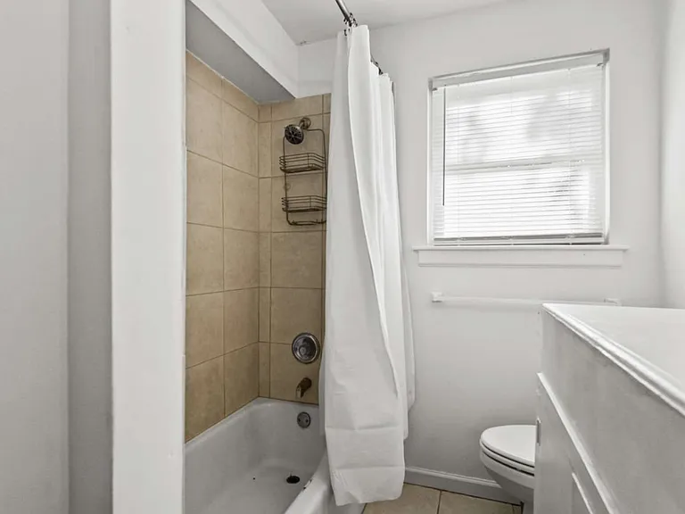 2107 Rondo St #104 — Photo 1
