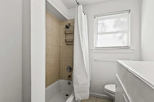 2107 Rondo St #104 Photo 1