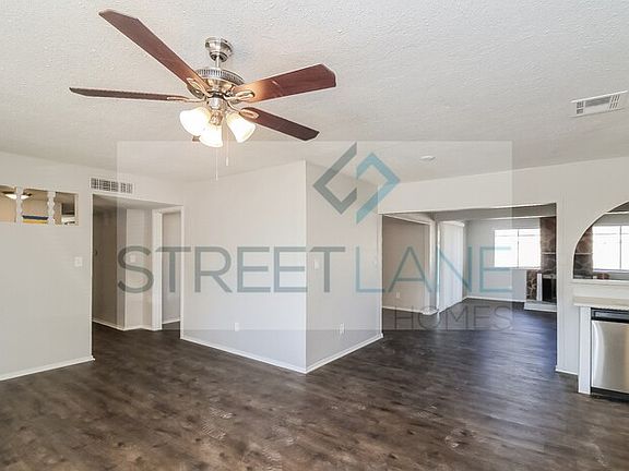4th image of 1608 W Rockwood Dr