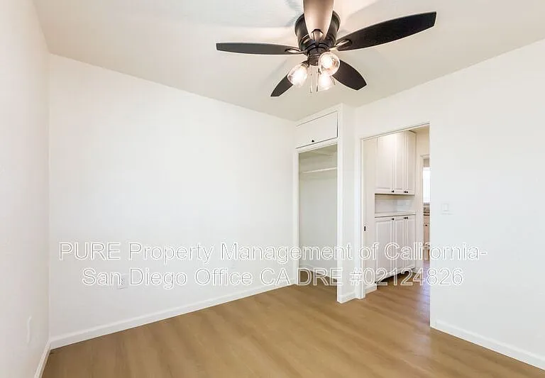 1120 Florence St — Photo 9