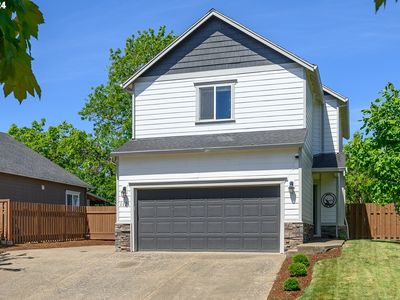 1121 SE Millright Ave, McMinnville, OR, 97128