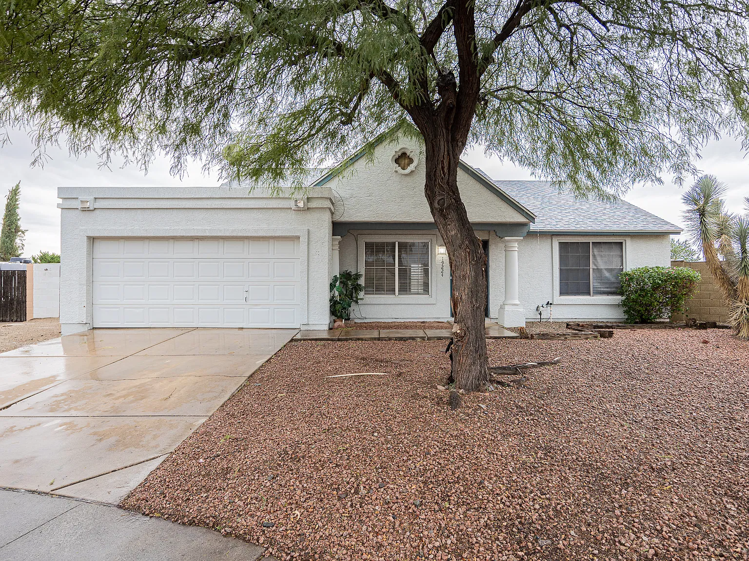 19224 N 13th Pl, Phoenix Az — Photo 2