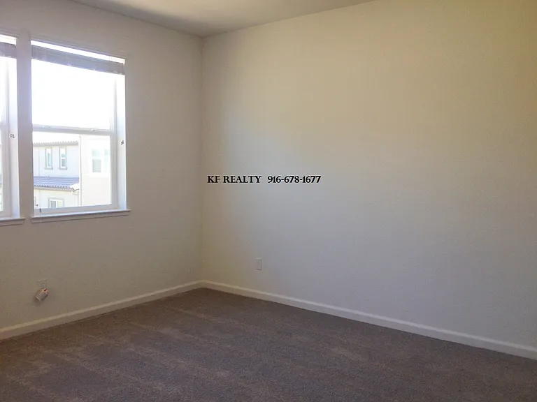 8711 Nakota Way — Photo 7
