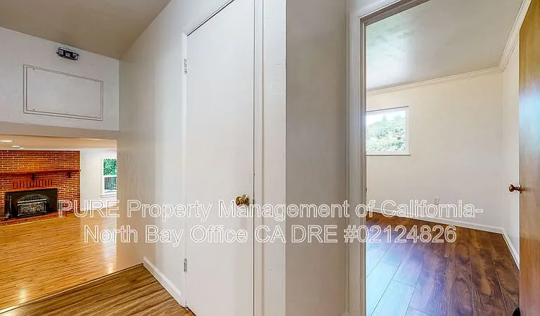 1580 Madrone Dr — Photo 16