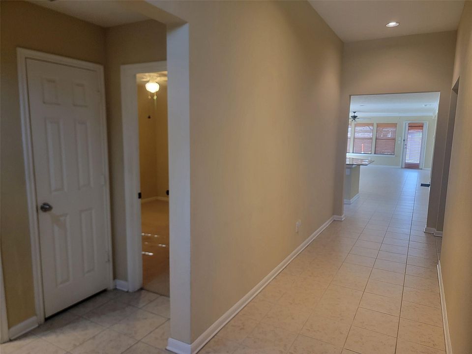 1st image of 3112 Laurel Bend Ln