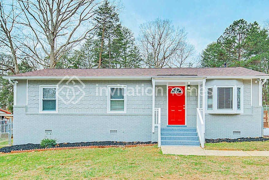 1st image of 338 Capps Hill Mine Rd