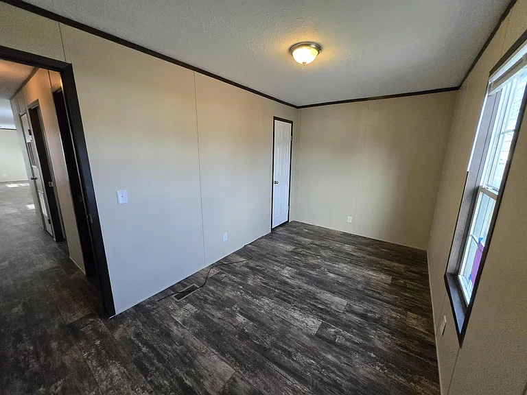 5973 Frederick St #59 — Photo 3