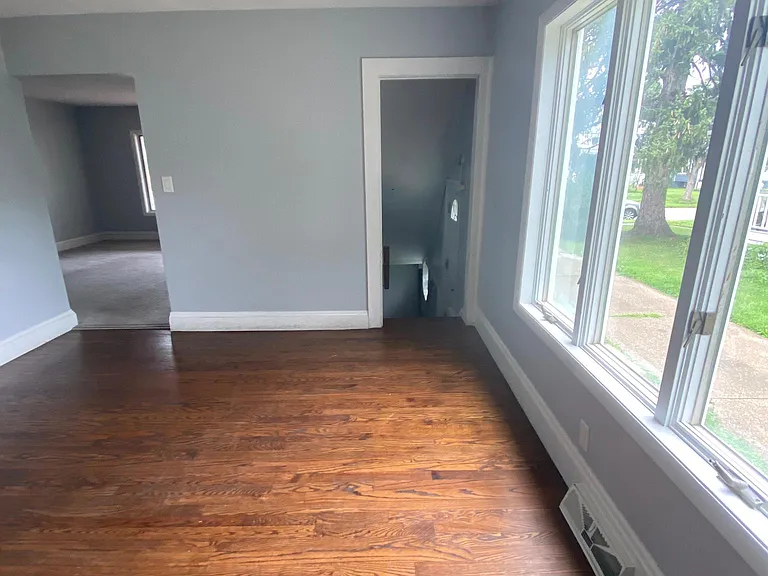 16917 Larchwood Ave — Photo 70