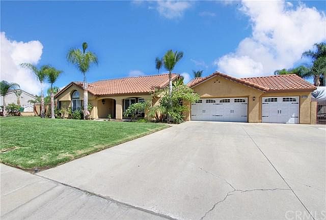 1st image of 4664 La Masita Ct