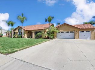 4664 La Masita Ct, Chino, CA 91710