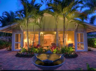 350 Gilchrist Ave, Boca Grande, FL 33921