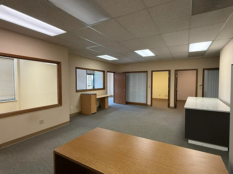 1411 Pate Plaza Dr — Photo 5
