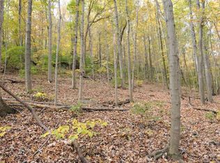 E Alexandria Pike, Cold Spring, KY 41076