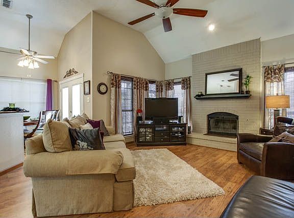 4th image of 3469 Galaway Bay Dr