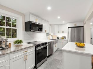 217 Lowell St, Reading, MA 01867