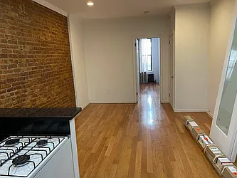 Rented by Eric Goodman Realty Corp