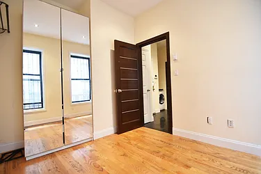 Rented by Bohemia Realty Group