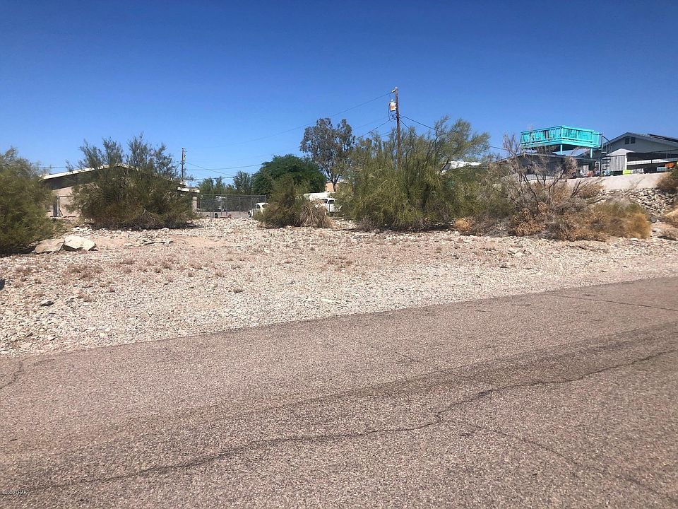 1st image of 2595 Tanglewood Ln Lot 35