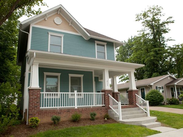 18 Washington Ave #6380784