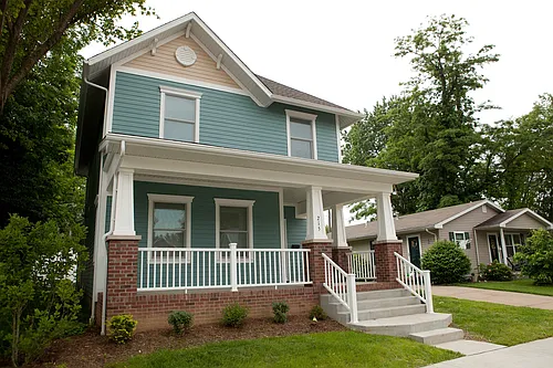 18 Washington Ave Photo 1