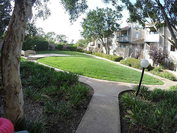 3rd image of 9270 Towne Centre Dr