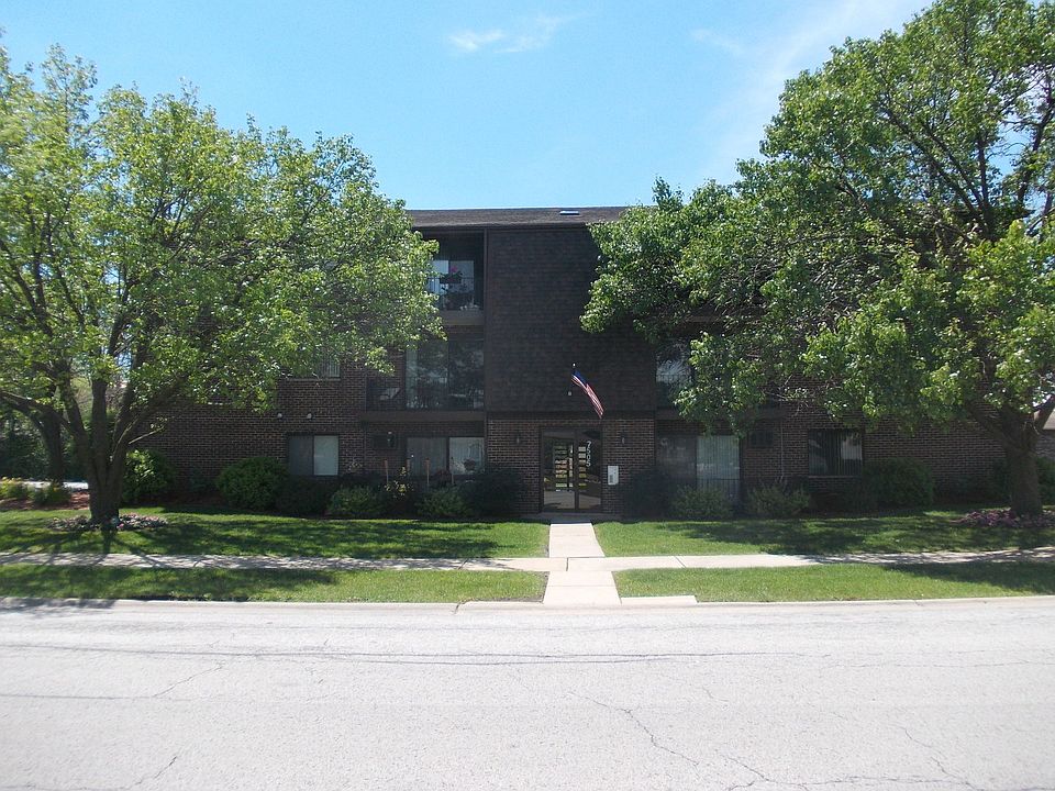 1st image of 7505 Tiffany Dr APT 3C