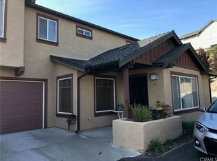 3824 Cassini Cir #3, Lompoc, CA 93436