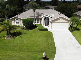 163 Purus St, Punta Gorda, FL 33983